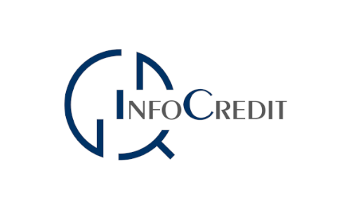 InfoCredit