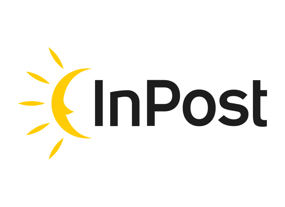 InPost