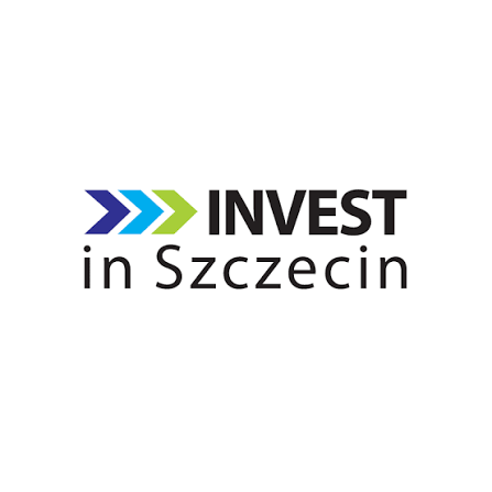 Agencja Rozwoju Metropolii Szczecinskiej (ARMS)