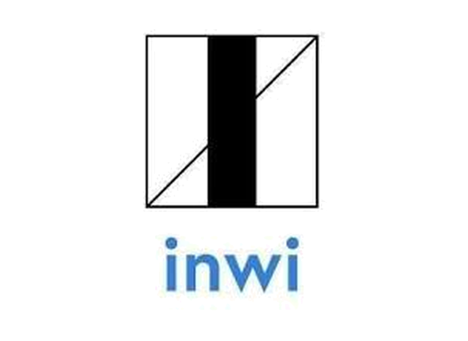 INWI