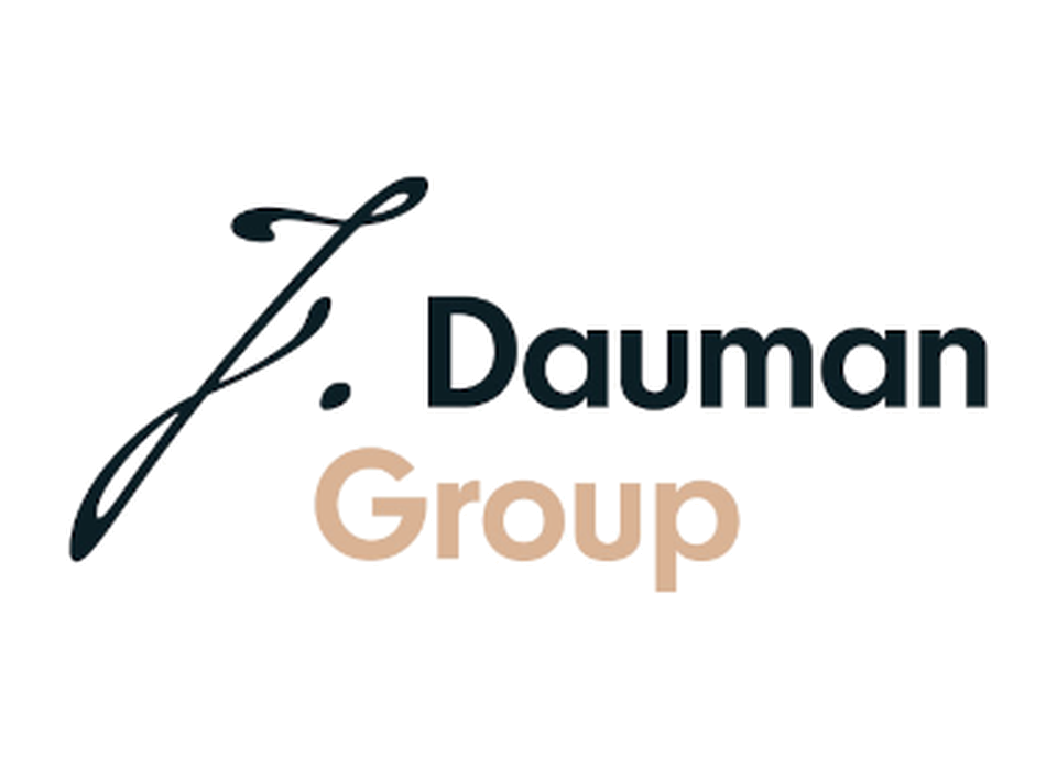 J.Dauman Group
