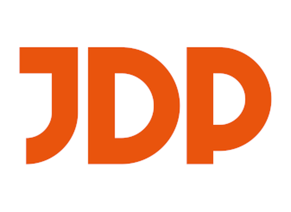JDP