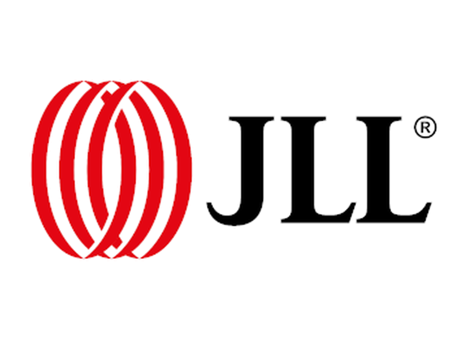 Jones Lang LaSalle (JLL)