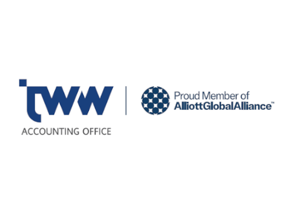 JWW Accounting Office