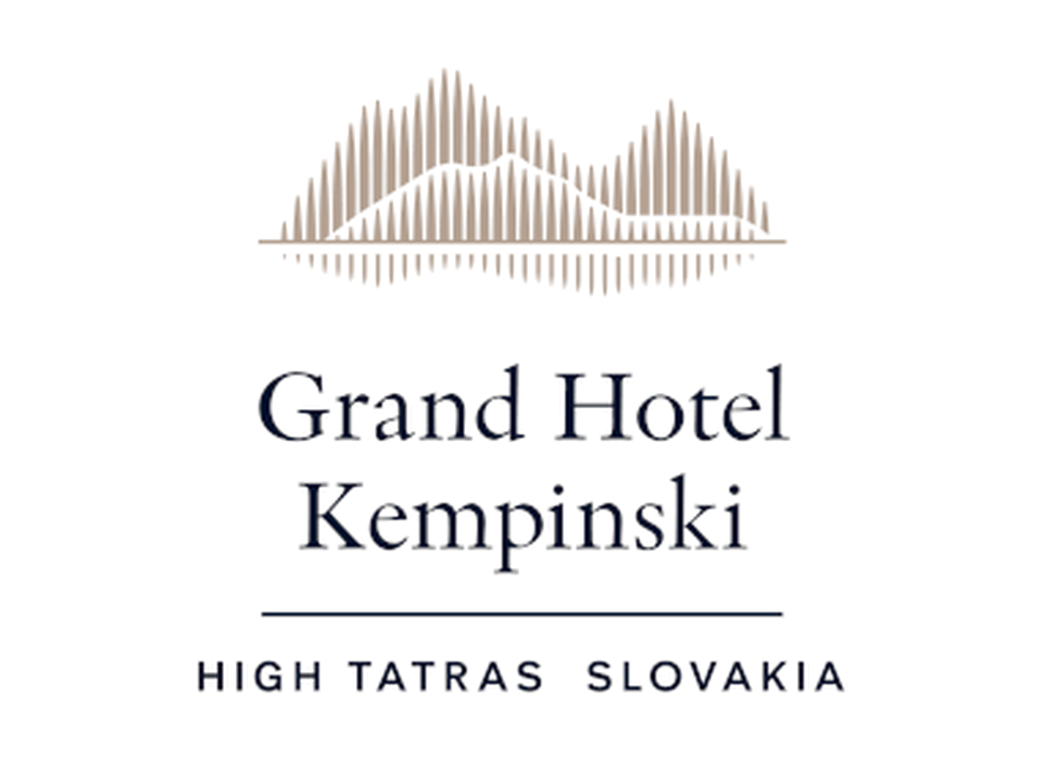 Grand Hotel Kempinski High Tatras