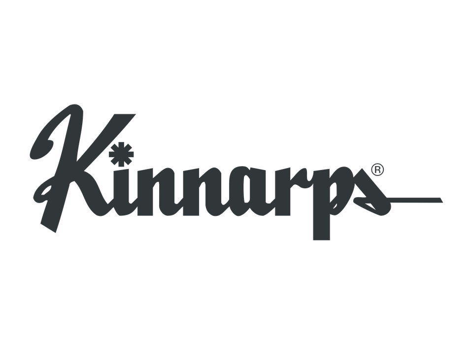 Kinnarps Polska
