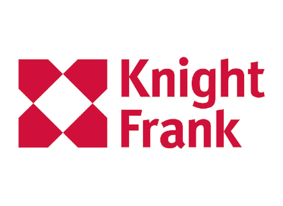Knight Frank