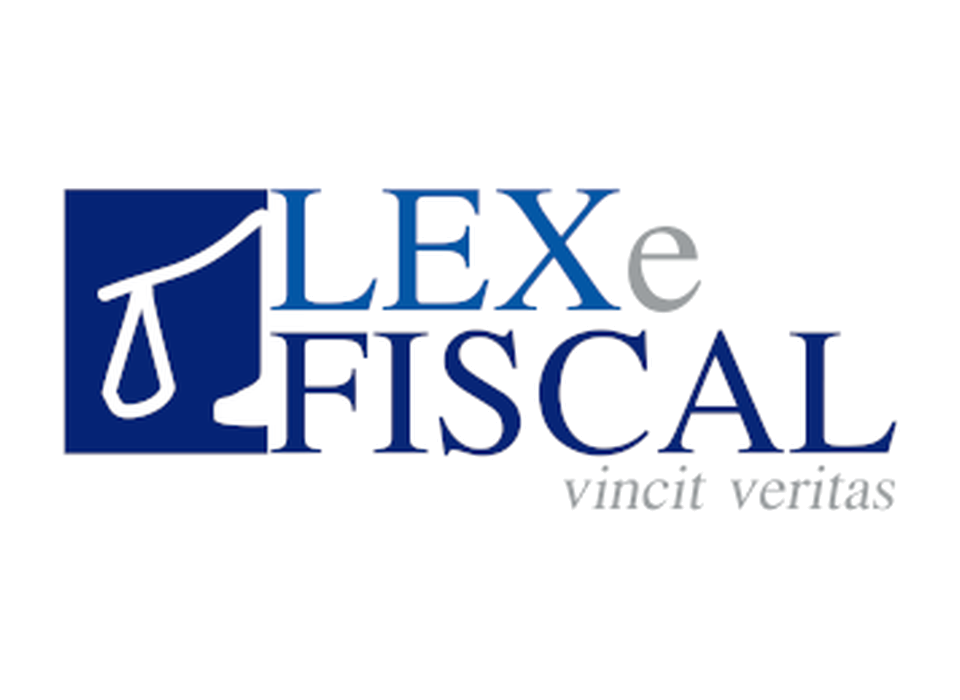 LEXeFISCAL