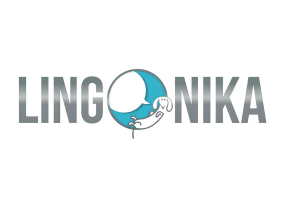 Lingonika
