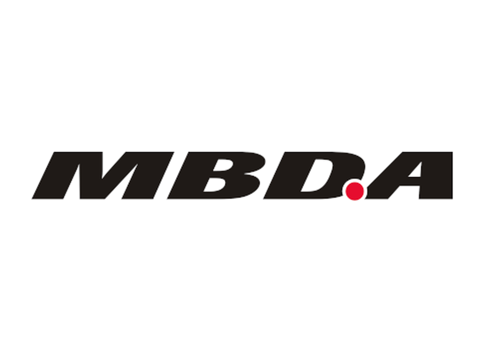 MBDA Polska
