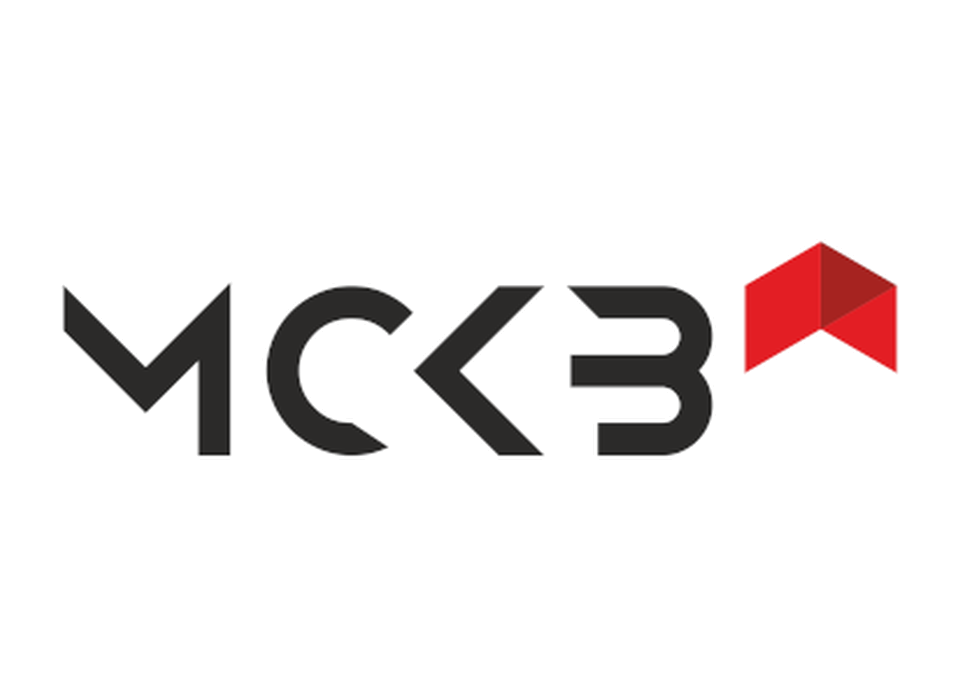 MCKB
