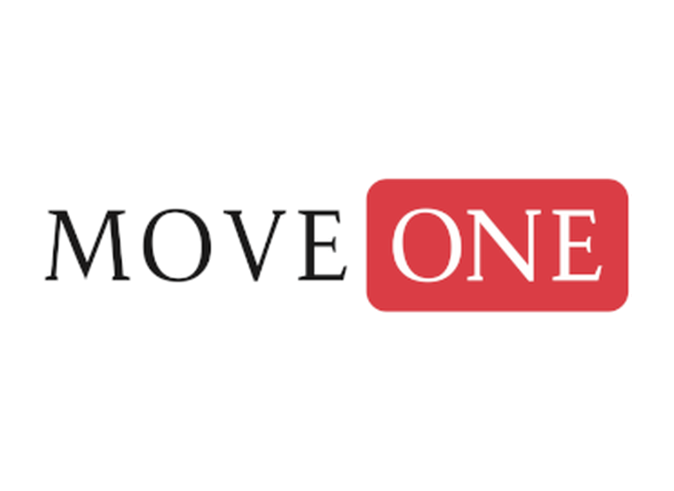 Move One Relocations