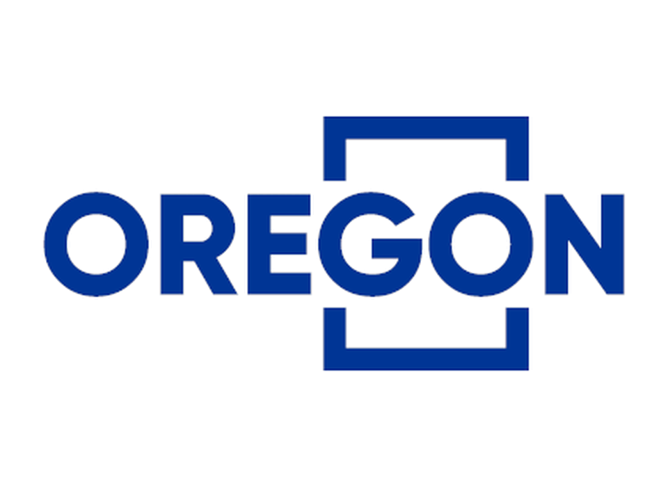 Oregon Polska