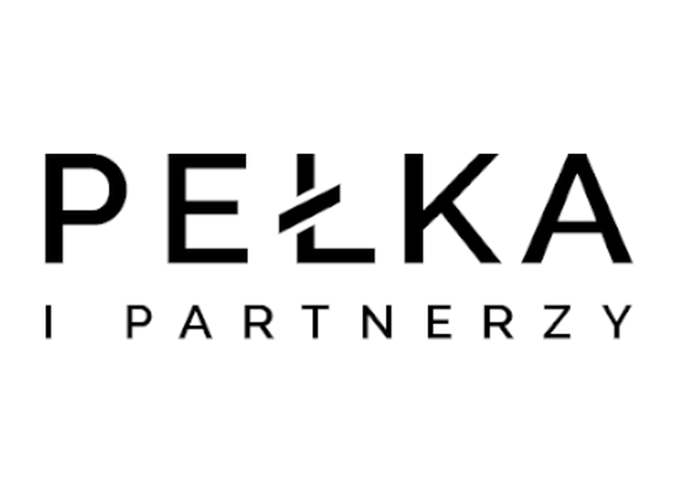 Pełka i Partnerzy