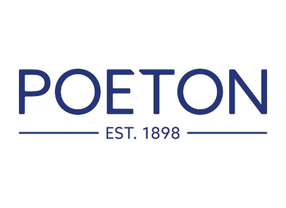 Poeton Industries