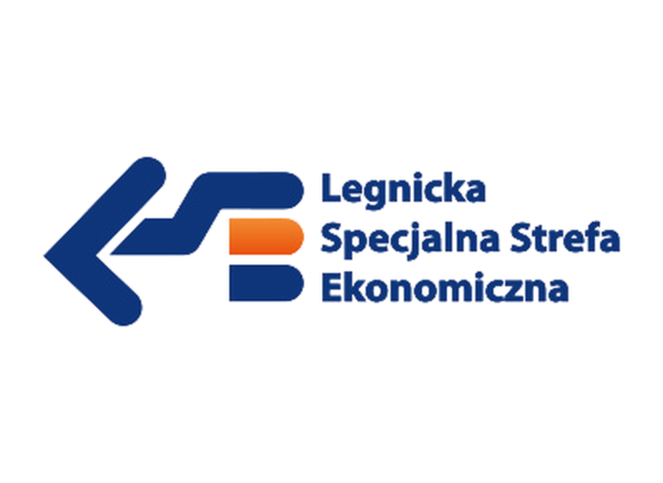 Legnicka Specjalna Strefa Ekonomiczna (LSSE)