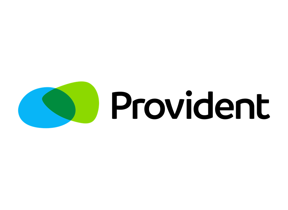 Provident Polska