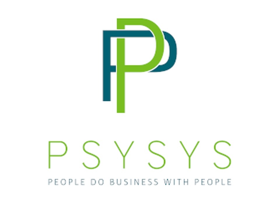 PSYSYS