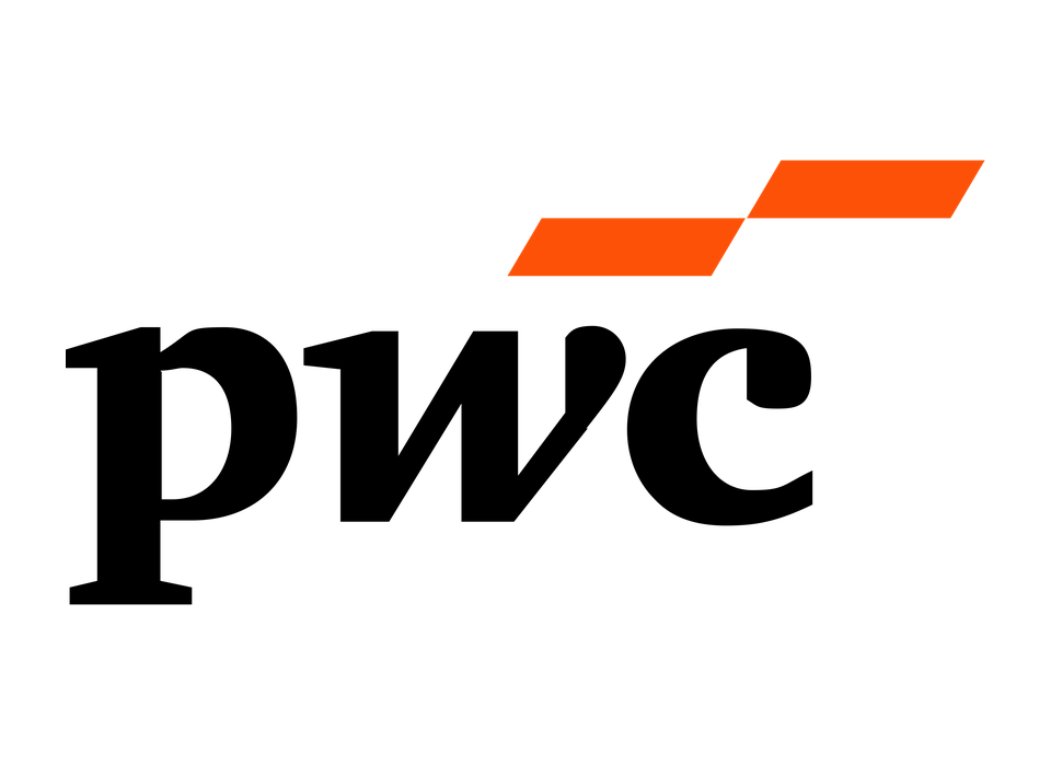 PwC