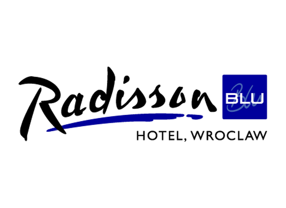 Radisson BLU Wroclaw / Rezidor Group