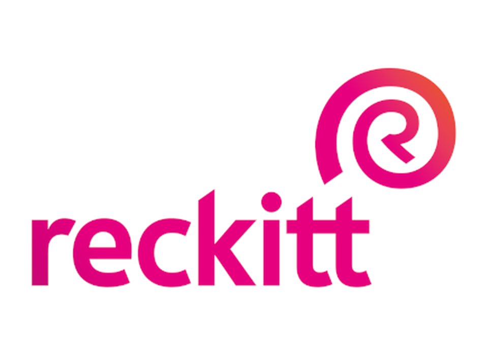 Reckitt