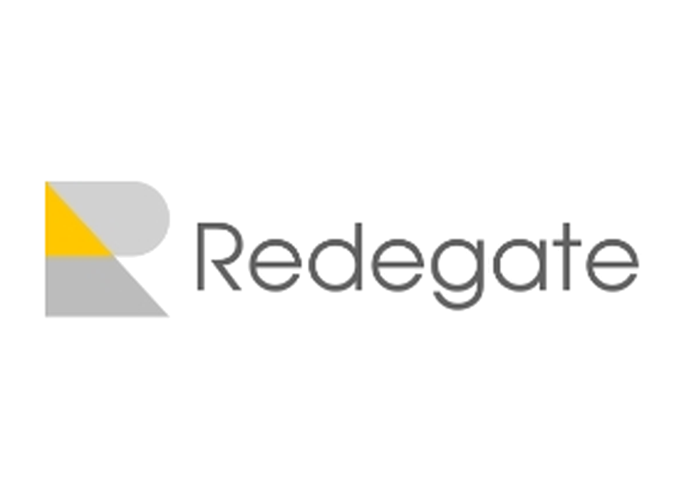 Redegate