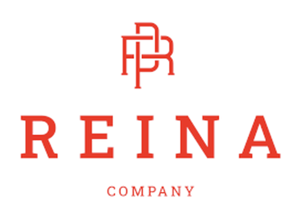 Reina