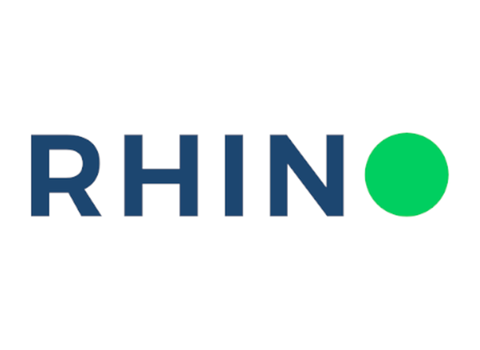 Rhino Energy