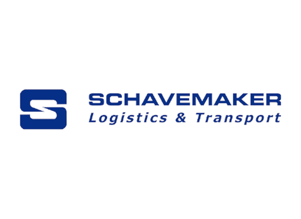 Schavemaker