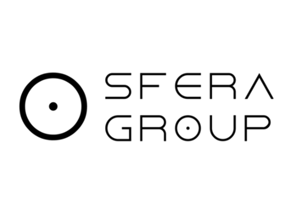 Sfera Group
