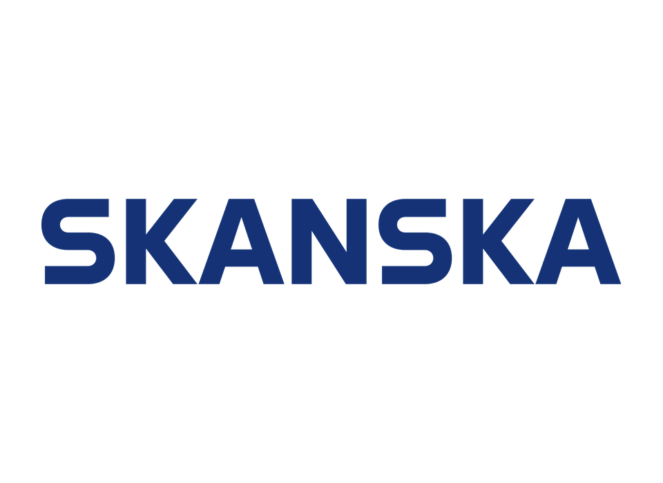 Skanska