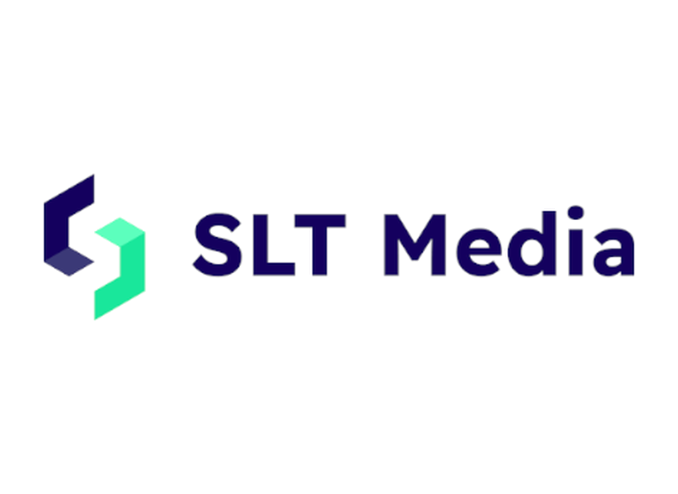 SLT Media