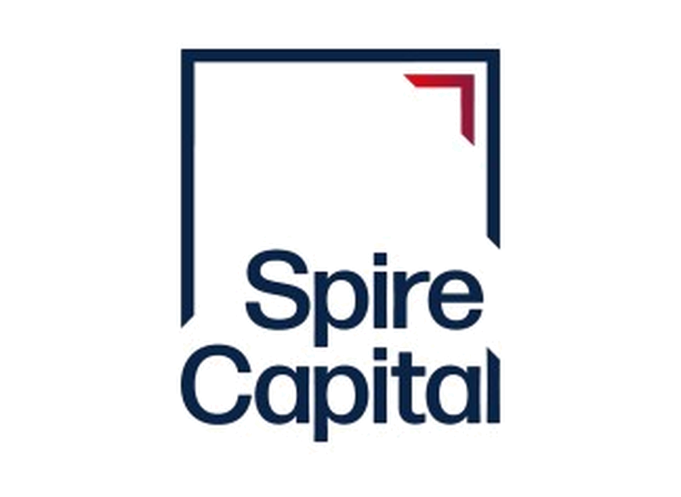 Spire Capital