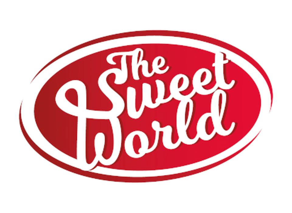 The Sweet World