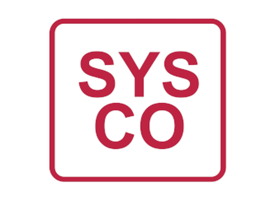 Sysco Polska