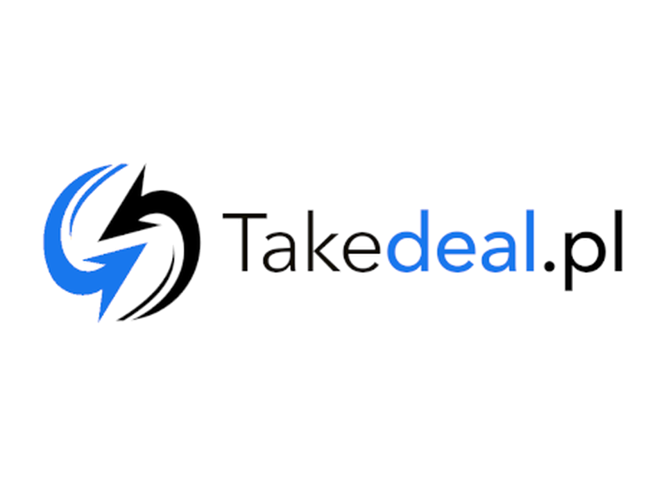 Take Deal