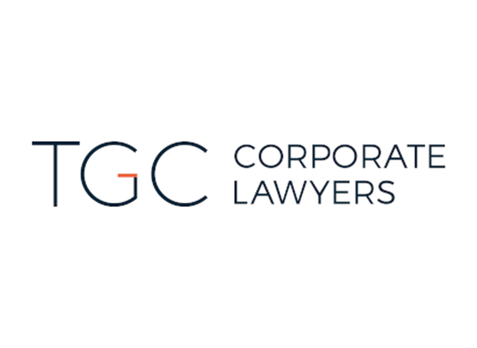 TGC