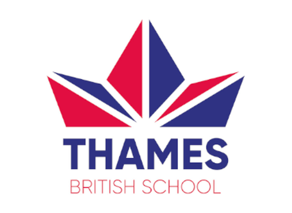 Thames British School