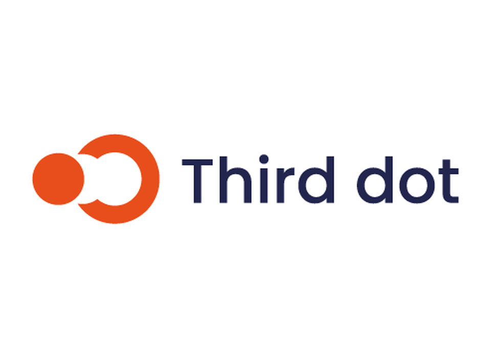 Third Dot