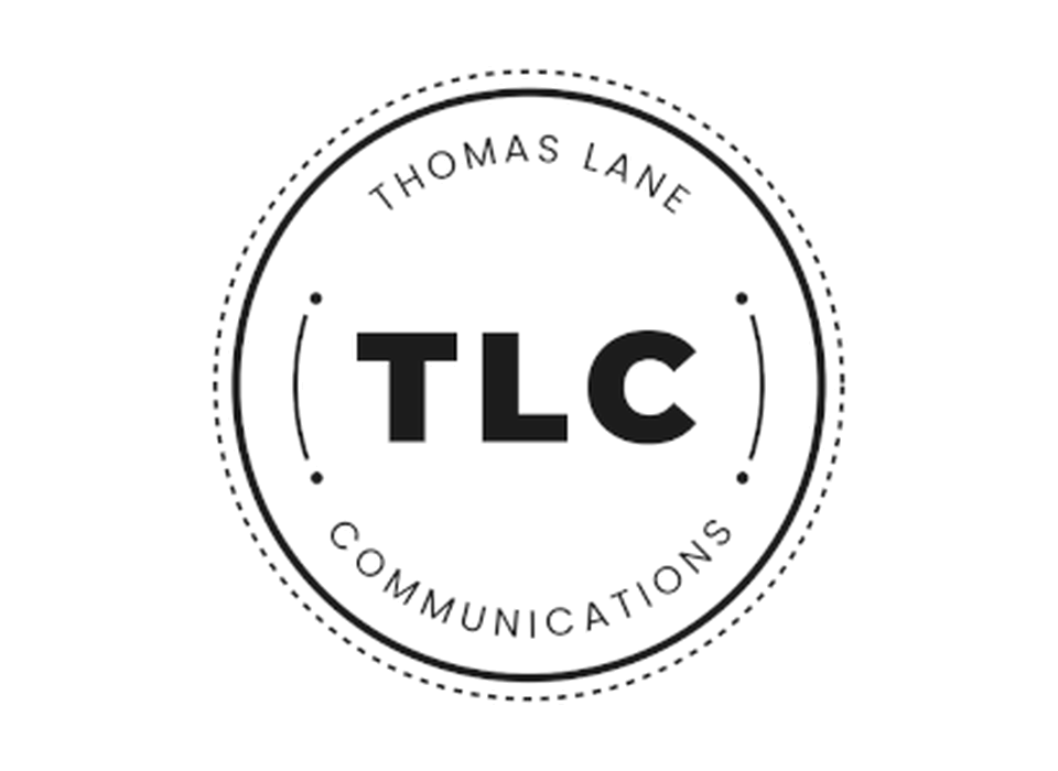 Thomas Lane Communications (TLC)