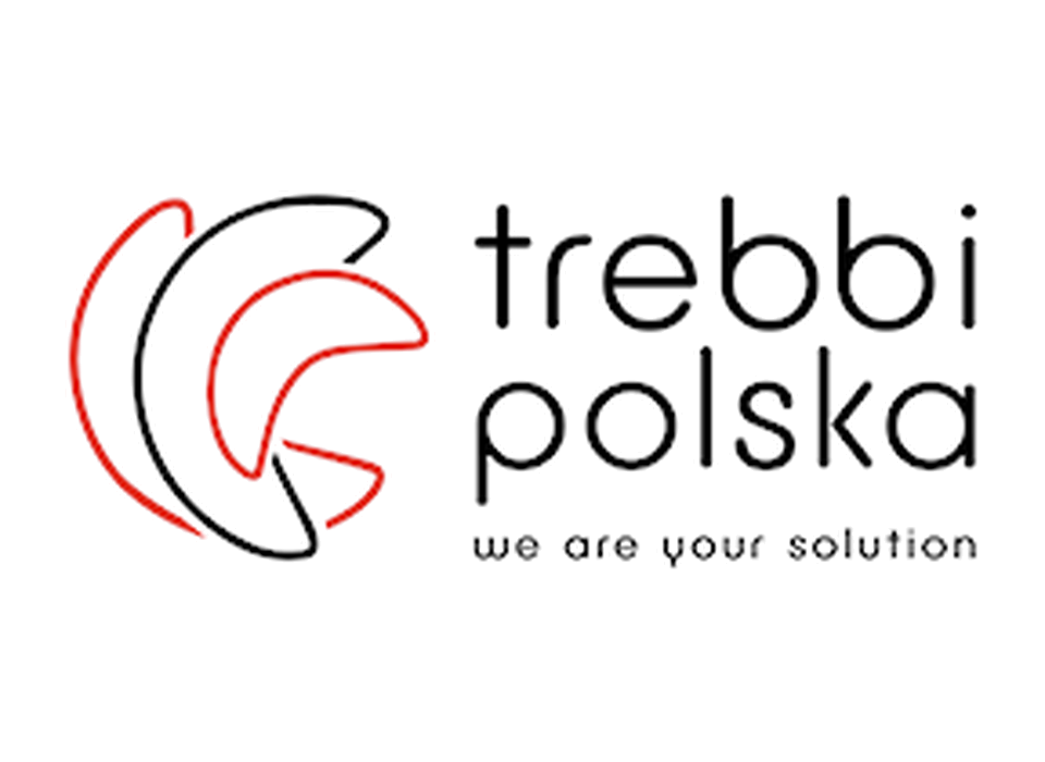 Trebbi Polska
