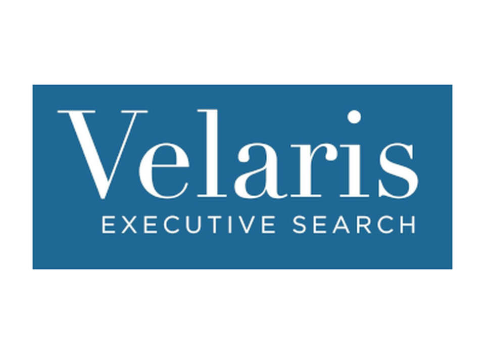 Velaris Executive Search