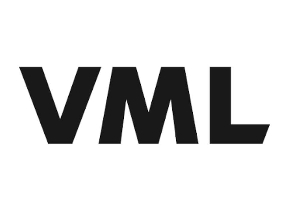 VML Poland