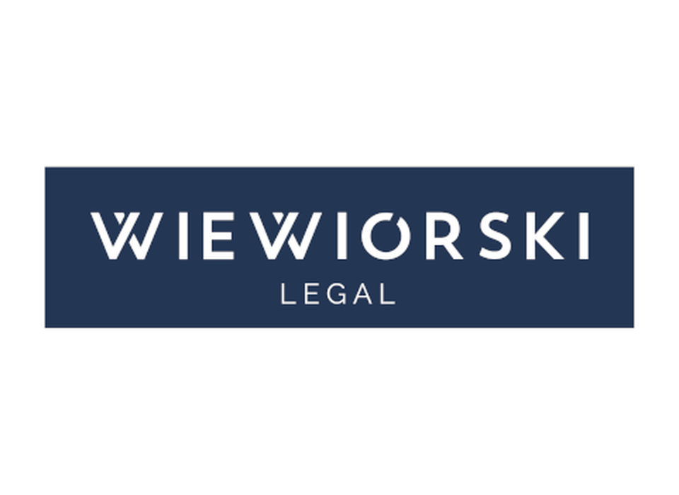 Wiewiorski Law Firm