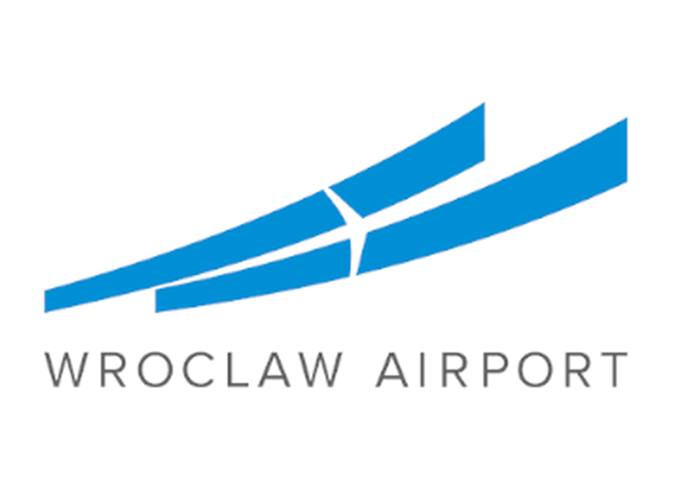 Port Lotniczy Wrocław
