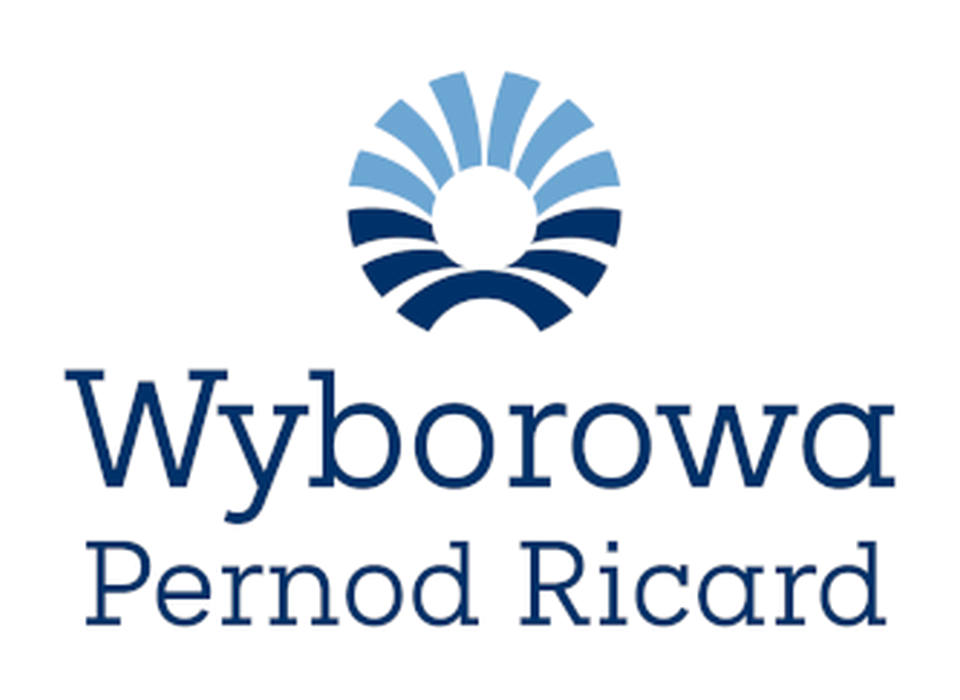 Wyborowa Pernod Ricard