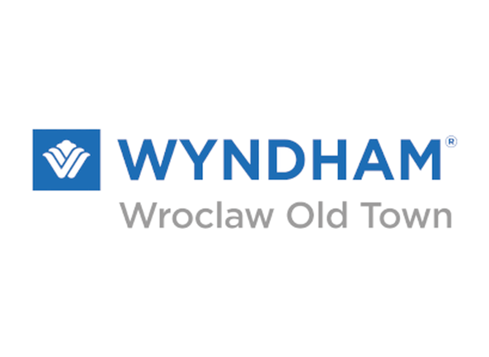 Wyndham Wroclaw Old Town