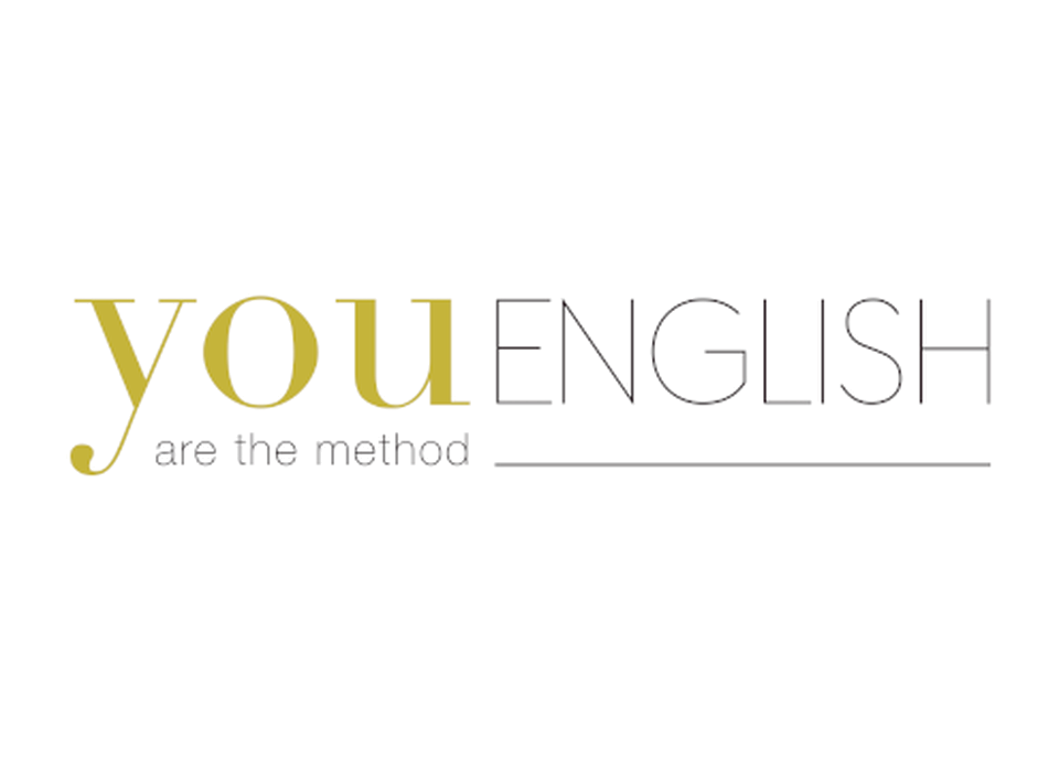 YouEnglish