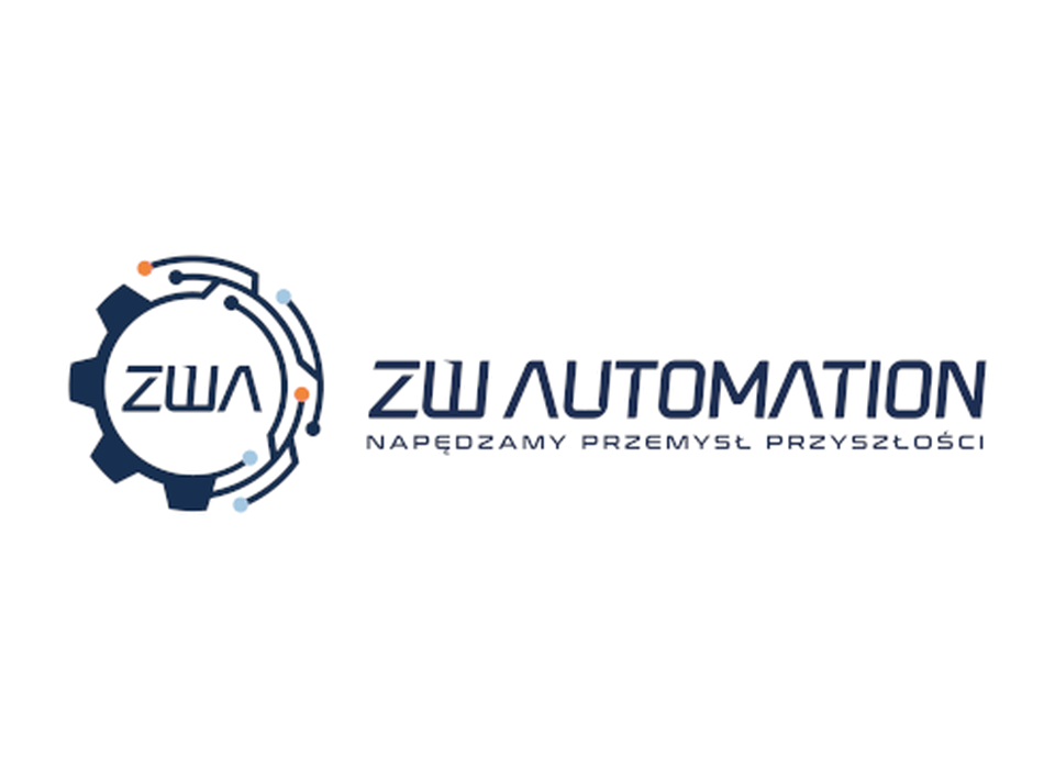 ZW Automation
