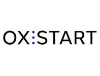 OXStart-logotyp_contact
